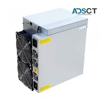 antminer S19 for sale