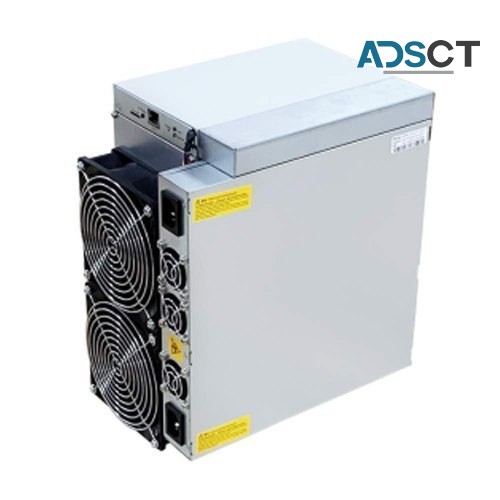 antminer S19 for sale